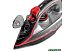 Утюг Endever Delta-216 Утюг Endever Delta-216