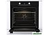 Электрический духовой шкаф Gorenje BOSX6737E03B