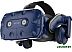 Очки виртуальной реальности HTC Vive Pro Full Kit (99HANW006-00) Очки виртуальной реальности HTC Vive Pro Full Kit (99HANW006-00)