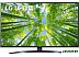Телевизор LG 43UQ81009LC Телевизор LG 43UQ81009LC