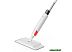 Швабра с распылителем Deerma Spray Mop TB880 (белый) Швабра с распылителем Deerma Spray Mop TB880 (белый)