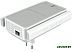 Усилитель Wi-Fi Keenetic Buddy 4 KN-3210 Усилитель Wi-Fi Keenetic Buddy 4 KN-3210