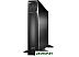 Источник бесперебойного питания APC Smart-UPS X 3000VA Rack-Tower LCD 200-240V (SMX3000RMHV2U) Источник бесперебойного питания APC Smart-UPS X 3000VA Rack-Tower LCD 200-240V (SMX3000RMHV2U)
