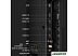 Телевизор Hisense 55U8KQ Телевизор Hisense 55U8KQ
