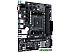 Материнская плата ASUS Prime A320M-R-SI Материнская плата ASUS Prime A320M-R-SI