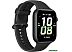 Умные часы HONOR Watch 5 (черный) Умные часы HONOR Watch 5 (черный)