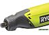 Шлифовальная машина RYOBI EHT 150 V (доп. 20302) Шлифовальная машина RYOBI EHT 150 V (доп. 20302)