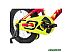 Детский велосипед Novatrack Lynx V 16 2022 167LYNX1V.RD22 (красный) Детский велосипед Novatrack Lynx V 16 2022 167LYNX1V.RD22 (красный)