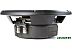Головка сабвуфера Pioneer TS-D10LS4 Головка сабвуфера Pioneer TS-D10LS4