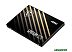 SSD MSI Spatium M270 240GB S78-440N070-P83 SSD MSI Spatium M270 240GB S78-440N070-P83