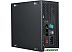 Блок питания GameMax VP-350 350W Блок питания GameMax VP-350 350W