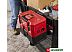 Пылесос Milwaukee M12 FVCL-0 (без АКБ и ЗУ) Пылесос Milwaukee M12 FVCL-0 (без АКБ и ЗУ)