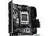 Материнская плата ASUS ROG Strix X870-I Gaming WiFi Материнская плата ASUS ROG Strix X870-I Gaming WiFi