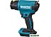 Промышленный фен Makita DHG180ZK (без АКБ) Промышленный фен Makita DHG180ZK (без АКБ)