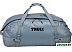 Дорожная сумка Thule Chasm 90L TDSD304 (pond) Дорожная сумка Thule Chasm 90L TDSD304 (pond)