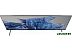 Телевизор KIVI 32H750NB