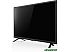 Телевизор SunWind SUN-LED32XS300 Телевизор SunWind SUN-LED32XS300
