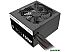 Блок питания Thermaltake TR2 S 750W PS-TRS-0750NN2AWE-1