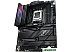 Материнская плата ASUS ROG Strix X670E-E Gaming WiFi Материнская плата ASUS ROG Strix X670E-E Gaming WiFi