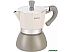 Гейзерная кофеварка Kitfort KT-7150 Гейзерная кофеварка Kitfort KT-7150