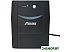 Источник бесперебойного питания POWERMAN Back PRO 2000 2000VA Источник бесперебойного питания POWERMAN Back PRO 2000 2000VA