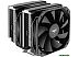 Кулер для процессора PCCooler G6 Кулер для процессора PCCooler G6