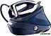 Утюг Tefal GV9812E0 Утюг Tefal GV9812E0