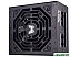 Блок питания Super Flower Leadex III Gold 750W SF-750F14HG Блок питания Super Flower Leadex III Gold 750W SF-750F14HG