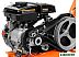 Мотокультиватор Daewoo Power DAT 5055R Мотокультиватор Daewoo Power DAT 5055R