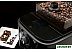 Капельная кофеварка Philips HD7767/00 Капельная кофеварка Philips HD7767/00