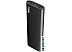Внешний накопитель Netac Z Slim 1TB NT01ZSLIM-001T-32BK Внешний накопитель Netac Z Slim 1TB NT01ZSLIM-001T-32BK