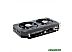 Видеокарта AFOX GeForce RTX 3050 AF3050-8GD6H2 Видеокарта AFOX GeForce RTX 3050 AF3050-8GD6H2