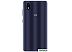 Смартфон ZTE Blade A3 2020 1G/32GB dark grey