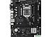 Материнская плата ASRock B560M-HDV/M.2 Материнская плата ASRock B560M-HDV/M.2