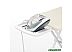 Гладильная доска Brabantia 134449 (черный деним) Гладильная доска Brabantia 134449 (черный деним)