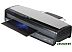 Ламинатор Fellowes Jupiter 2 (FS-57335) Ламинатор Fellowes Jupiter 2 (FS-57335)