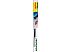 Щетка стеклоочистителя Bosch Aerotwin 3397008538 Щетка стеклоочистителя Bosch Aerotwin 3397008538