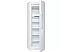 Морозильник Gorenje FN61CSY2W