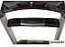 Беговая дорожка NordicTrack Elite 5000 [NETL40915]