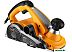 Рубанок Deko DKEP1400W Set1 083-1073 Рубанок Deko DKEP1400W Set1 083-1073