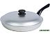 Сковорода Силумин БС22трк