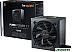 Блок питания be quiet! Pure Power 11 700W BN295 Блок питания be quiet! Pure Power 11 700W BN295