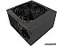 Блок питания 1stPlayer BLACK.SIR 600W SR-600W Блок питания 1stPlayer BLACK.SIR 600W SR-600W
