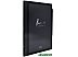 Электронная книга Onyx BOOX Note Air 2 Plus Электронная книга Onyx BOOX Note Air 2 Plus