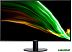 Монитор Acer SA241YHbi UM.QS1EE.H02