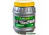 Oil Right Солидол жировой 800 гр 6021 Oil Right Солидол жировой 800 гр 6021