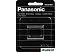 Нож для электробритвы Panasonic WES9064Y1361 Нож для электробритвы Panasonic WES9064Y1361