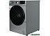 Стиральная машина Kraft KF-MDS12147G Стиральная машина Kraft KF-MDS12147G