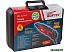 Гравер WORTEX MG 3214 E Гравер WORTEX MG 3214 E