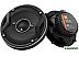 Автомобильная акустика JBL GTO-629 Автомобильная акустика JBL GTO-629